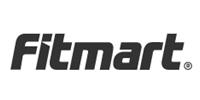 Inventarverwaltung Logo Fitmart GmbH + Co. KGFitmart GmbH + Co. KG